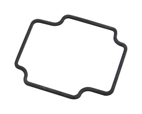 Multicomp Pro Mc001250 Seal, 112.3mm X 87.1mm, Epdm