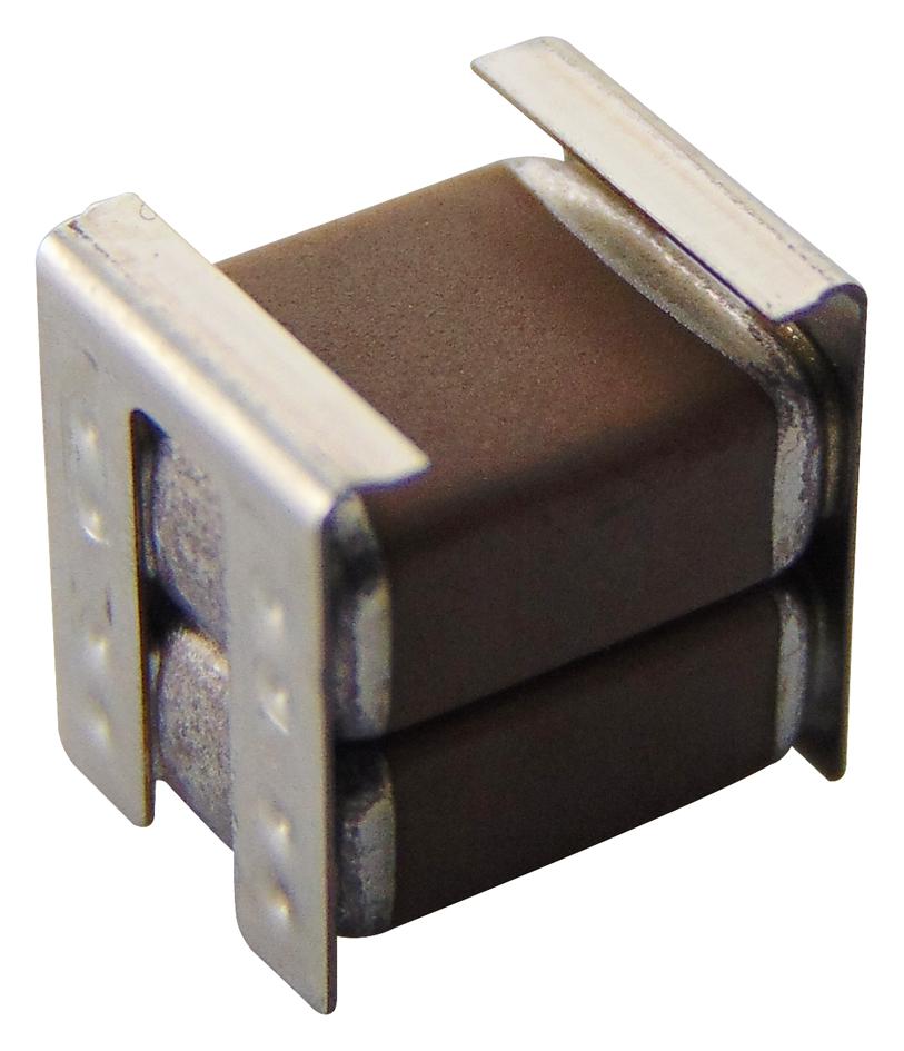 Murata Krm55Wr71J226Mh01K Capacitors, 22Uf, 63V, 2220