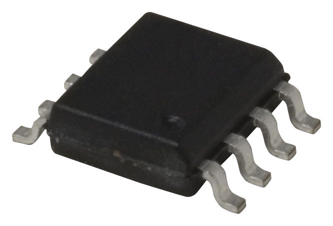 Vishay Si7898Dp-T1-E3 Mosfet, N-Ch, 150V, 3A, Powerpak So-8