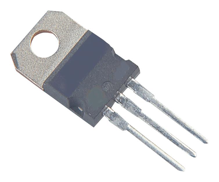 Vishay Irf9Z30Pbf Mosfet, P-Ch, -50V, -18A, To-220Ab-3