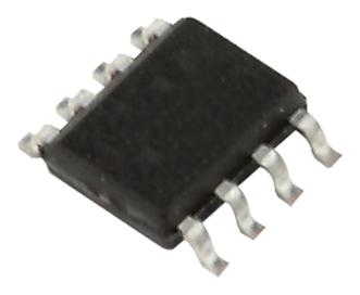 Vishay Si4421Dy-T1-Ge3 Mosfet, P-Ch, -20V, -10A, Nsoic-8