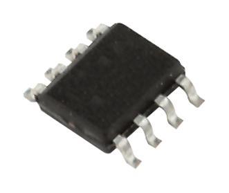 Vishay Si4816Bdy-T1-E3 Mosfet, Dual N-Ch, 30V, 5.8A, Nsoic-8