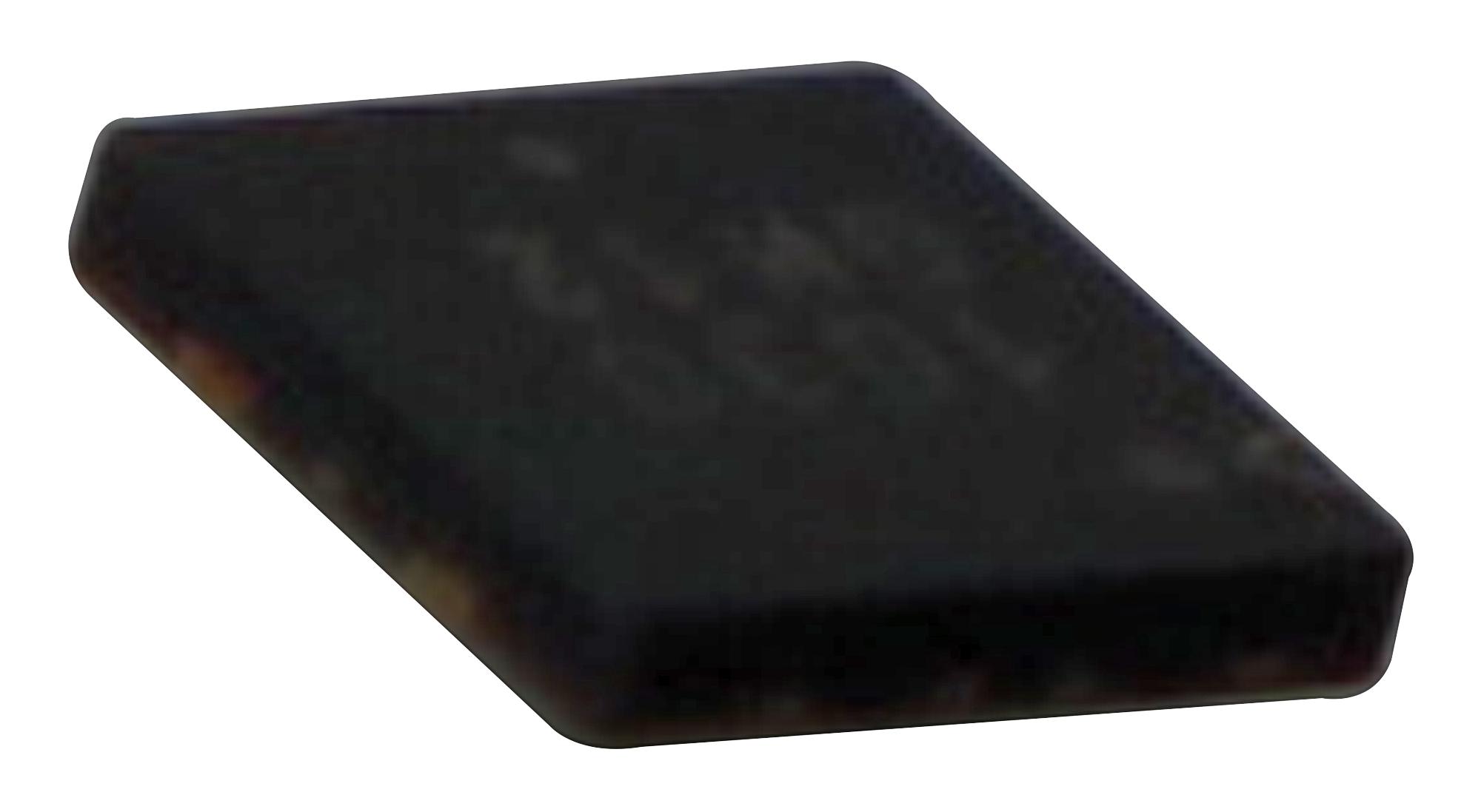 Onsemi Ntlus3C18Pztbg. Mosfet, P-Ch, 12V, 7A, Udfn