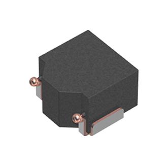 TDK Spm3020T-R47M-Lr Inductor, Wirewound, 0.47Uh, 4.8A, 20%