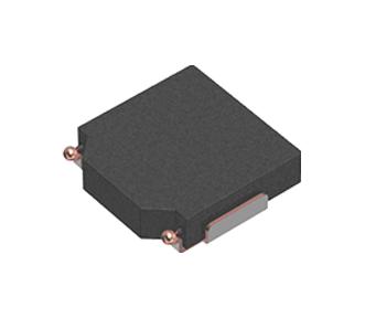 TDK Spm4012T-1R5M-Lr Inductor, 1.5Uh, 3.5A, 20%, Wirewound