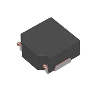 TDK Spm4020T-R47M-Lr Inductor, 0.47Uh, 8.7A, 20%, Wirewound