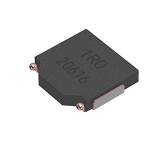 TDK Spm5012T-100M-Lr Inductor, Wirewound, 10Uh, 1.3A, 20%