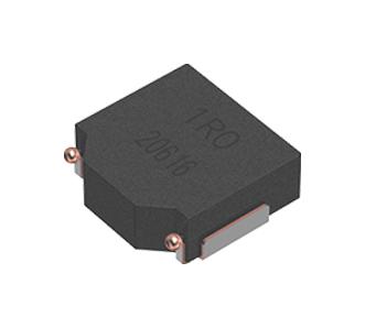 TDK Spm5020T-3R3M-Lr Inductor, 3.3Uh, 3.9A, 20%, Wirewound