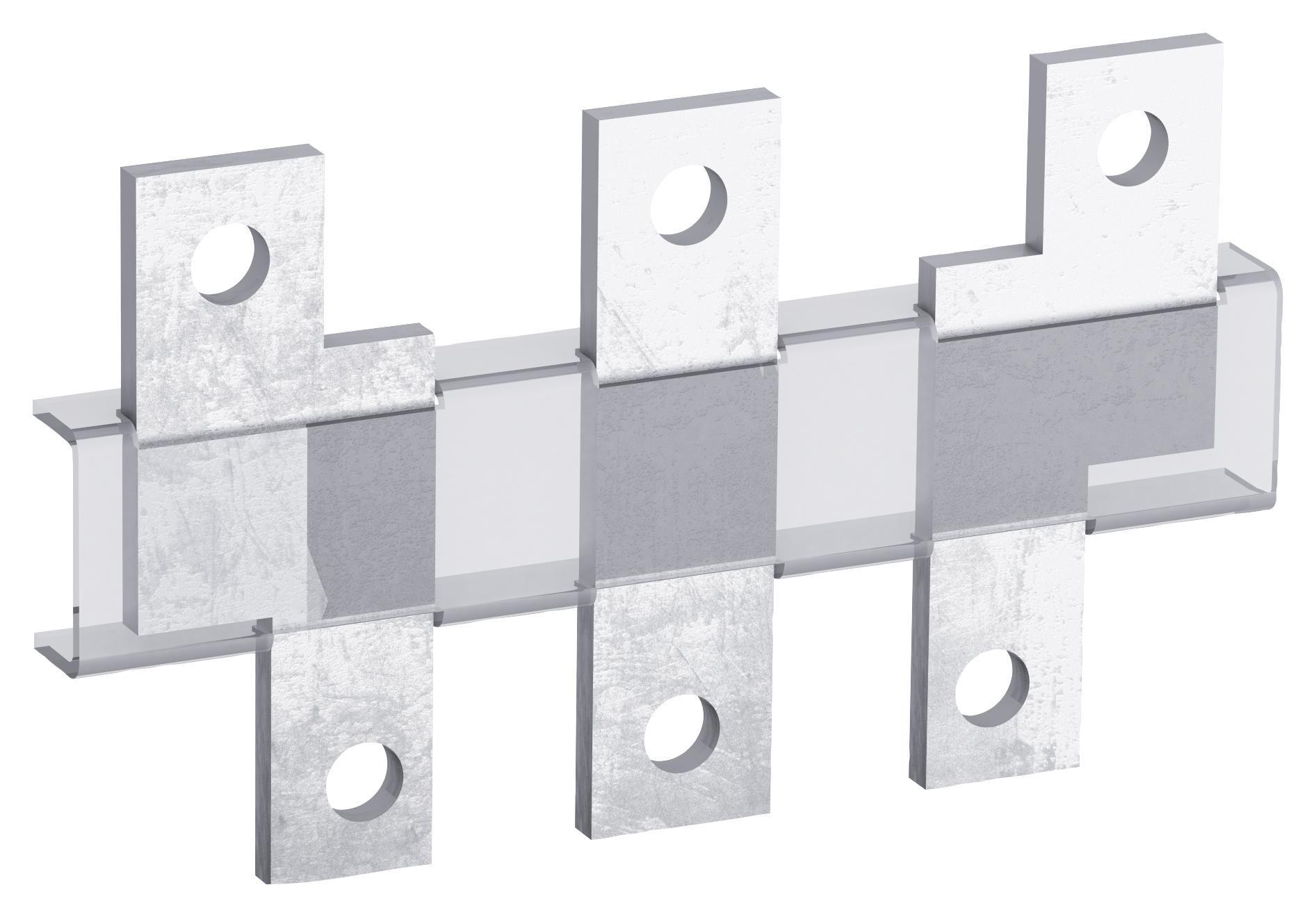 Abb 1Sfn075410R1000 Terminal Enlargement, 10.5mm, Contactor