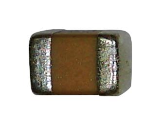 KYOCERA AVX 08055C224K4T2A Capacitor, 0.22Îf, 50V, 10%, X7R, 0805