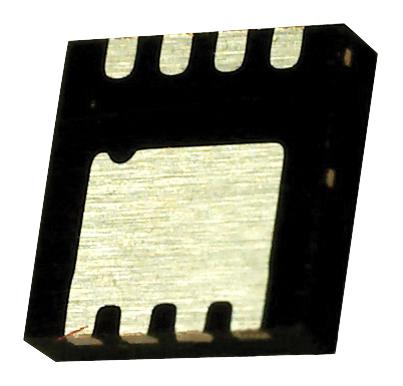 Onsemi Fdmc0310As-F127 Mosfet, N-Ch, 30V, 21A, Mlp