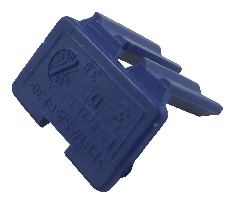 Te Connectivity/partner Stock 968271-1 Other Connector Accessories