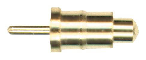 Mill-Max 0906-2-15-20-75-14-11-0 Spring Loaded Pin, 5mm, Th