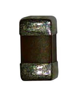 KEMET C0603X912J5Jactu Capacitor, 9100Pf, 50V, 5%, U2J, 0603