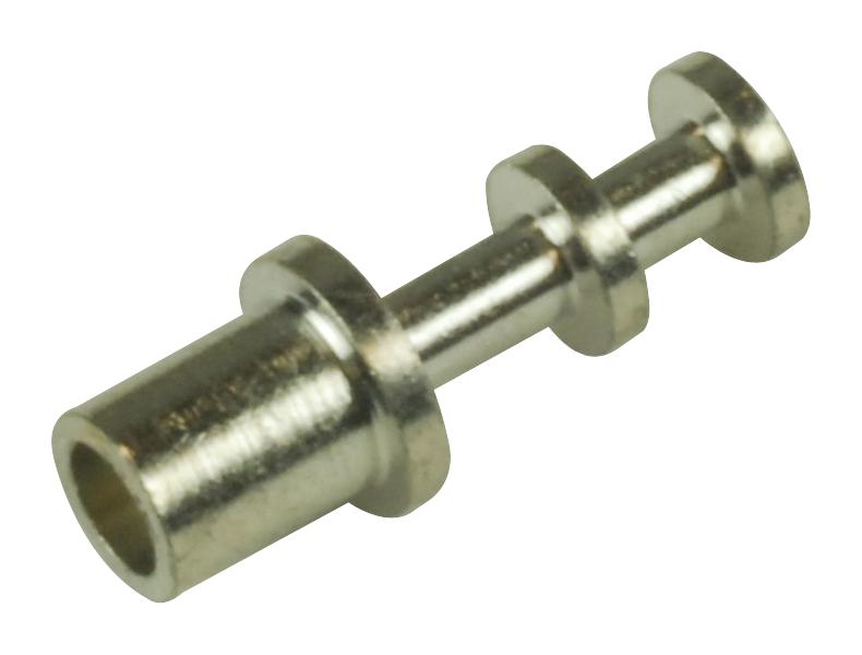 Keystone 1502-2 Terminal, Turret, 2.29mm, Non-Insul