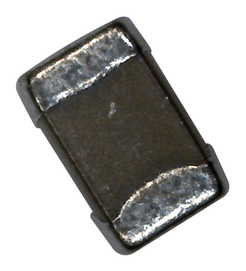 KEMET C0805C685K9Pactu Capacitor, 6.8Îf, 6.3V, 10%, X5R, 0805