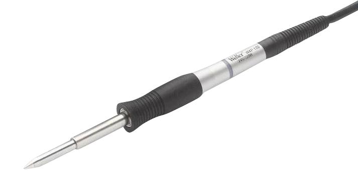 Weller Wxp 120 Soldering Iron, 450 Deg, 120W, 24V