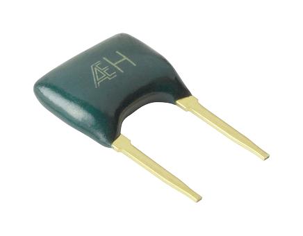 Alpha Electronics Tlcx2M0000A Res, 2M, 0.05%, 250Mw, Radial, Thin Film