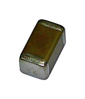 Murata Grm185C81A475Ke11D Capacitor, 4.7Uf, 10V, Mlcc, 0603