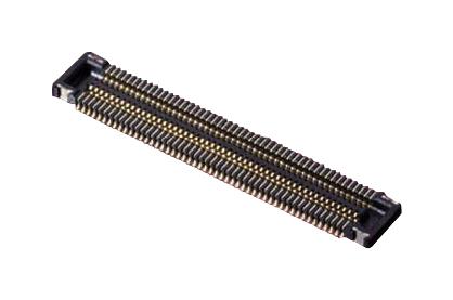 Molex/partner Stock 503776-1610 Mezzanine Connector, Hdr, 16Pos, 2Row, 0.4mm