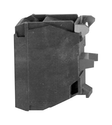 Schneider Electric Zbe1023 Contact Block, Ip20, Connector