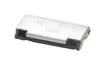 Molex 105027-0001 Connector, Micro Sd, 8Pos