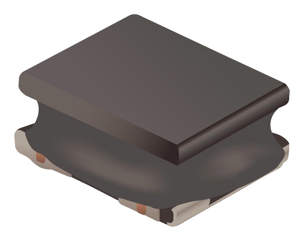 Bourns Srn2010Ta-3R3M Inductor, 3.3Uh, 0.95A, 20%, Aec-Q200