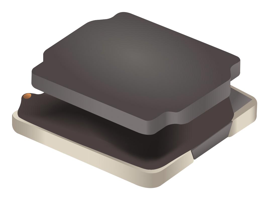 Bourns Srn3012Ta-2R2M Inductor, 2.2Uh, 1.7A, 20%, Aec-Q200