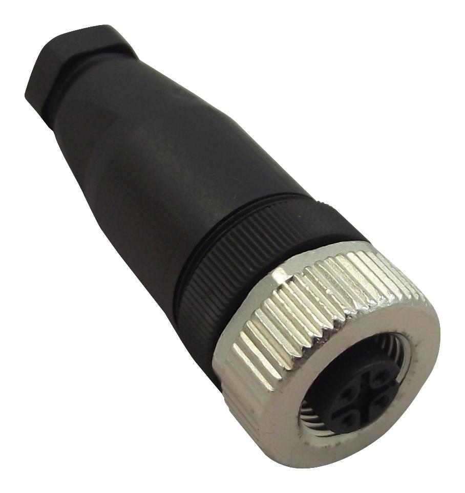 Te Connectivity/partner Stock T4110002081-000 Sensor Connectors