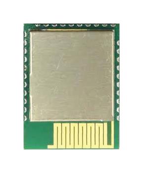 Infineon Cyble-013025-00 Bluetooth Module, V4.1, 2.402-2.48Ghz