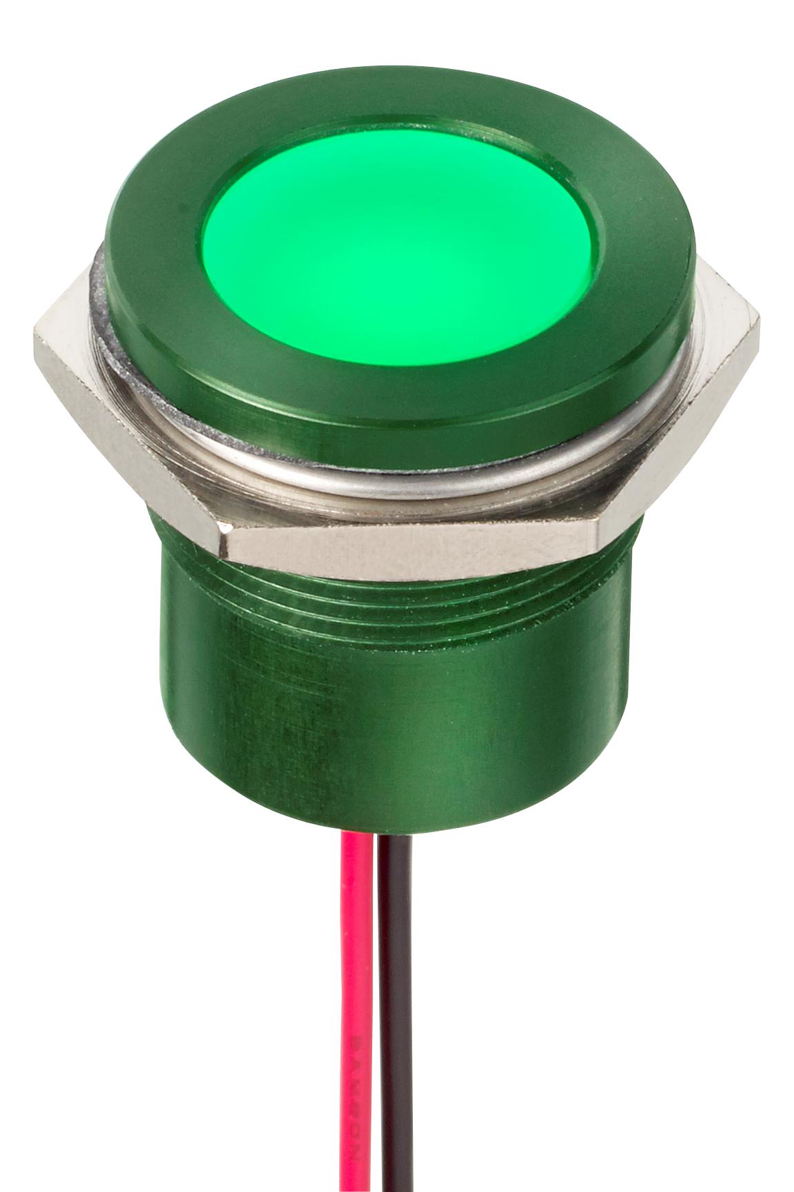 apw led panel mount indicator lamp apw led panel mount indicator lamp