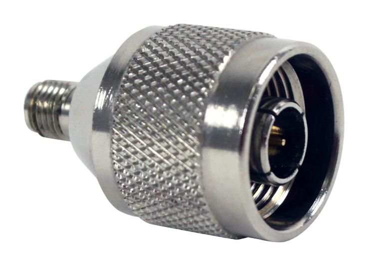 TA314 ADAPTOR SMA TO N