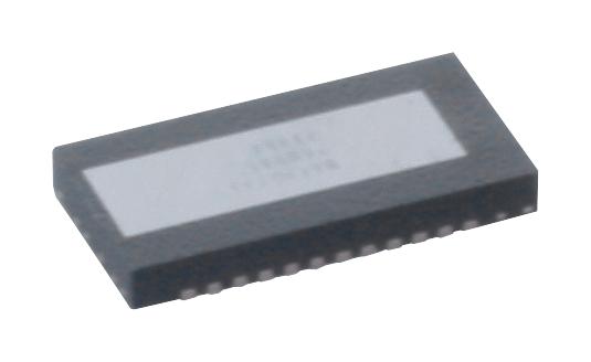 Analog Devices Max20734Epl+ Dc/dc Conv, Pol, 40A, Buck, Fcqfn