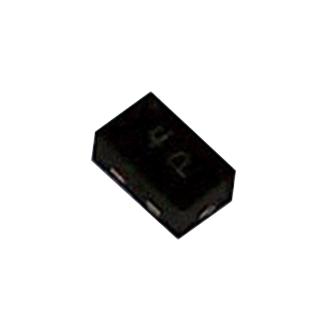 Onsemi Szesd7471N2T5G Diode, Aec-Q101, Esd Protection, Xdfn