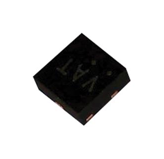 Onsemi Nsv40501Uw3T2G Low Vce(Sat) Transistor, Npn, 40 V, 5.0A