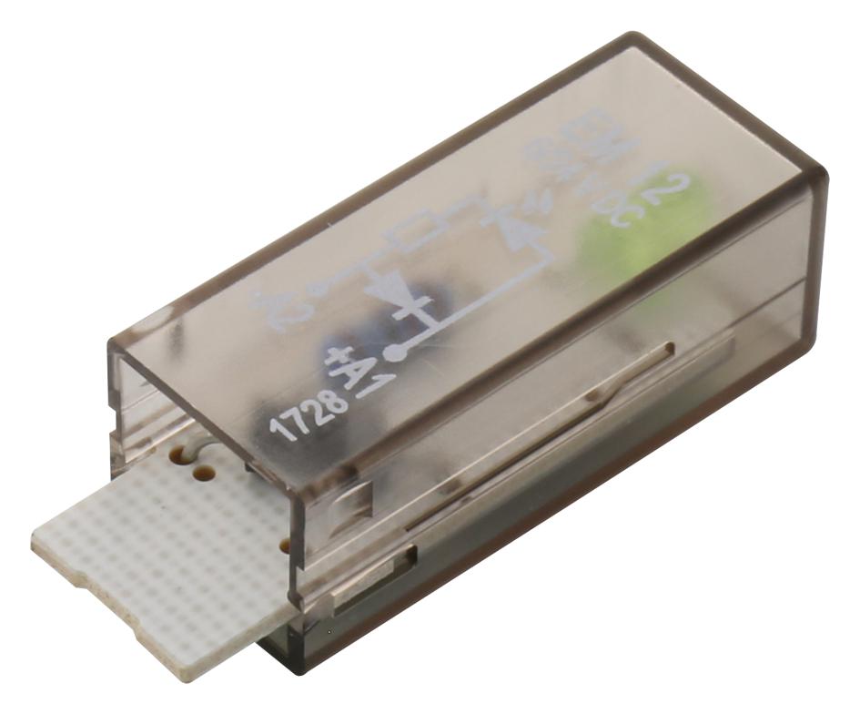 Te Connectivity/partner Stock 2-1415036-1 Other Relay Accessories