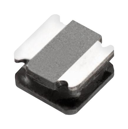 WÃ¼rth Elektronik 74404043010A Inductor, 1Uh, Shielded, 4.9A