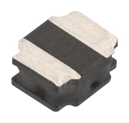 WÃ¼rth Elektronik 74405024015 Inductor, 1.5Uh, Semishielded, 2.1A