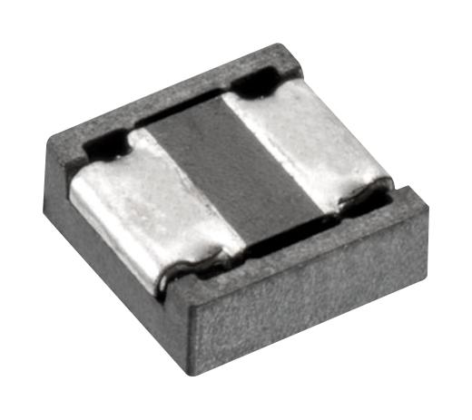 WÃ¼rth Elektronik 74406043330 Inductor, 33Uh, Semishielded, 0.99A