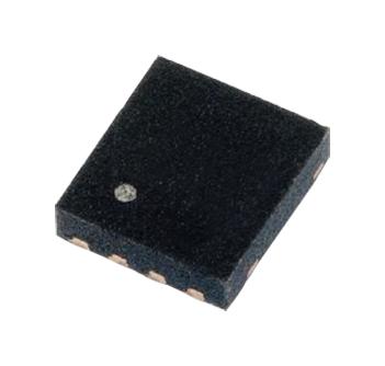 Onsemi Ntlus3A40Pztbg Mosfet's - Single