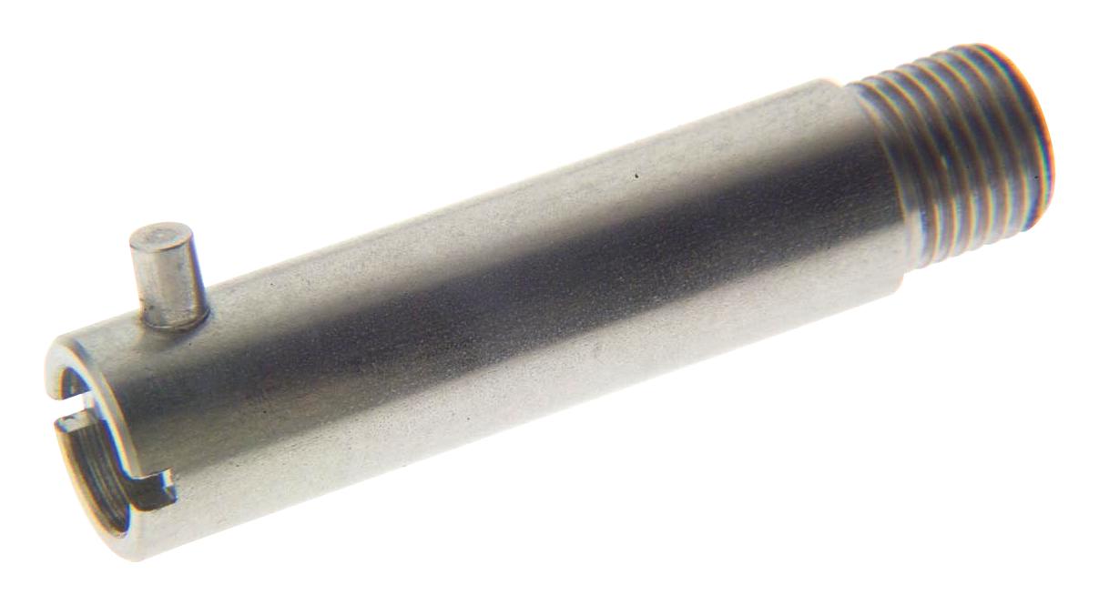 Labfacility Xf-995-Far Bayonet Adapter, M10X1, 35mm