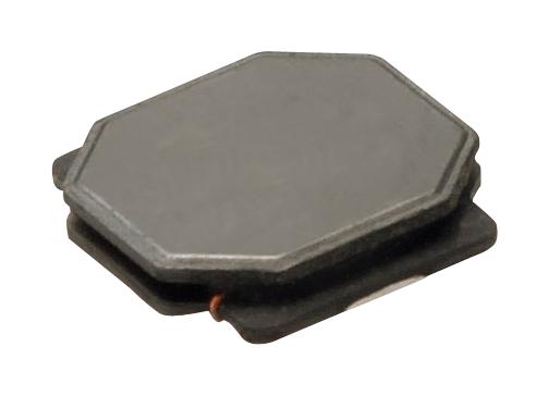 Multicomp Pro Wlpn404018M4R7Lb Inductor, 4.7Uh, 1.7A, 20%, Shielded