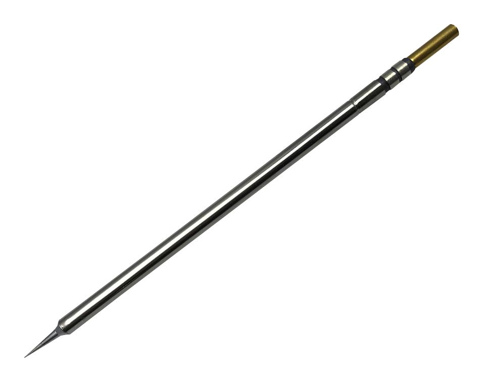 Metcal Cvc-6Cn0003A Tip, Soldering Iron, Conical, 0.25mm