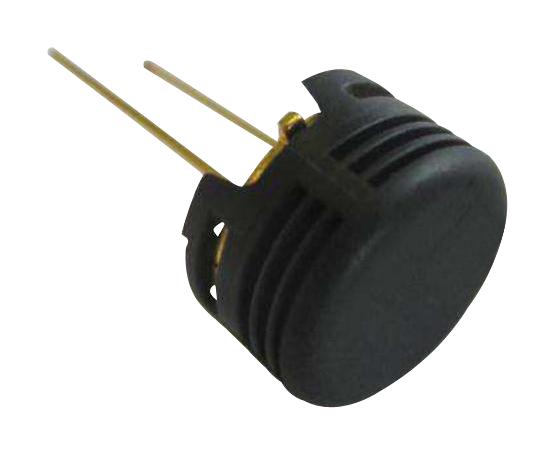 Te Connectivity Hpp801A031 Humidity Sensor, Analogue, 1-99% Rh