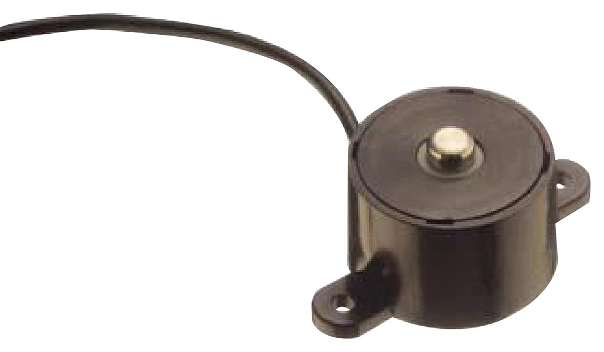 Te Connectivity Fc2231-0000-0010-L Compression Load Cell, 4.54Kg, 5Vdc