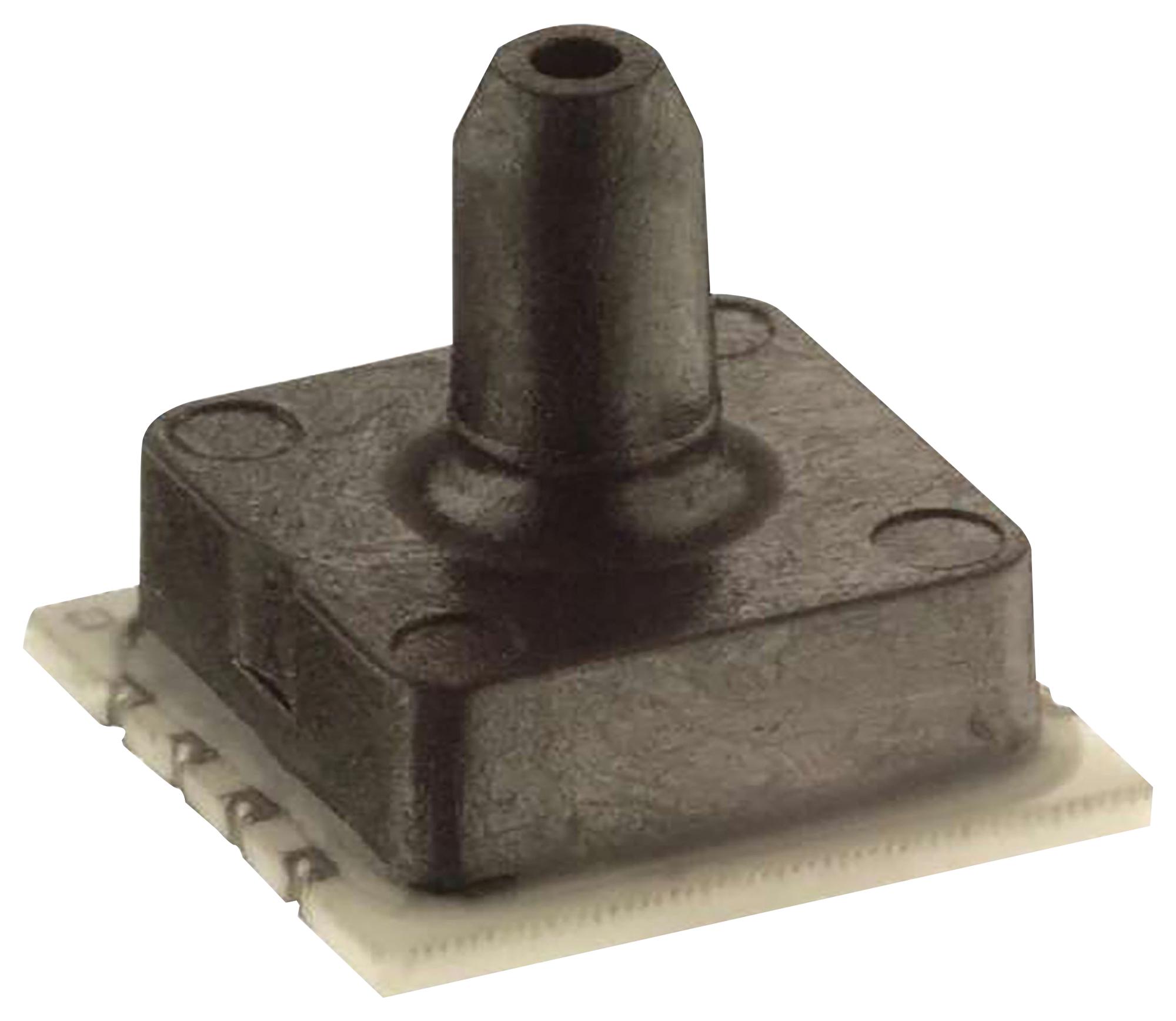 Te Connectivity/partner Stock 1451-005G-T Transducer