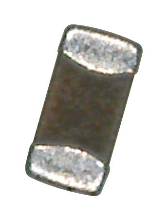 KEMET C0402C103K9Ractu Capacitor, 10000Pf, 6.3V, Mlcc, 0402