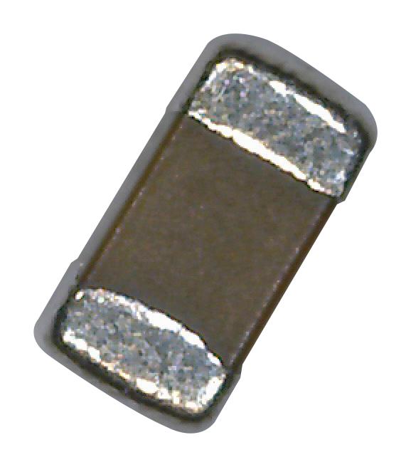 KEMET C0603C563J4Ractu Capacitor, 0.056Îf, 16V, 5%, X7R, 0603