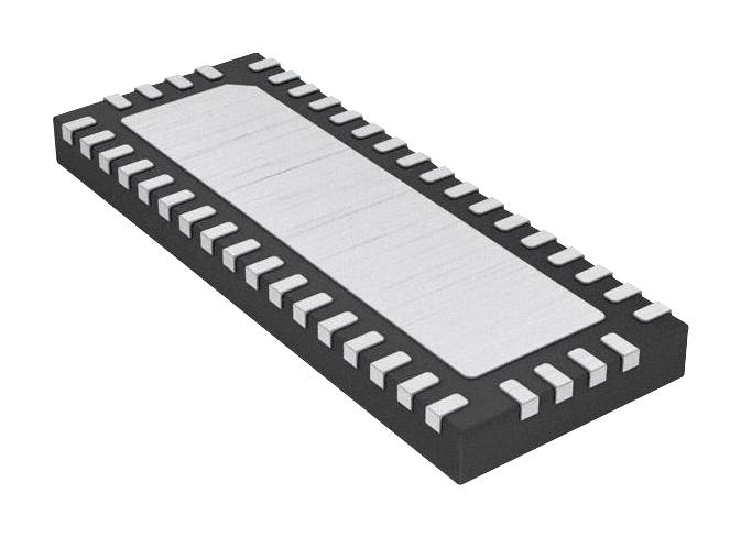 NXP Semiconductors Semiconductors Cbtl04083Abs,518 Mux/demux Sw, 4 Ch, 2: 1, Dhvqfn-20