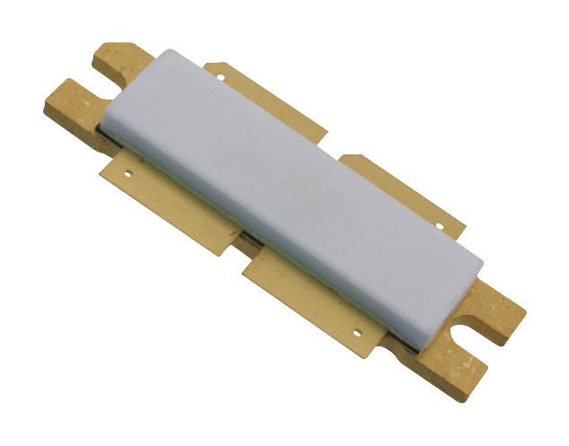 NXP Semiconductors Semiconductors Mrf6V12250Hr5 Transistor, Rf, 100V, NI-780H-2L